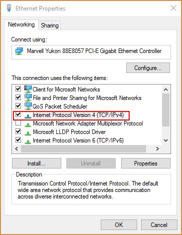 说明: C:UsersMichaelAppDataLocalMicrosoftWindowsINetCacheContent.Word4.jpg